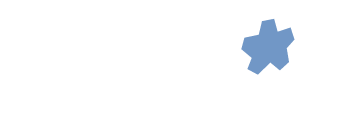 PostingInFrance